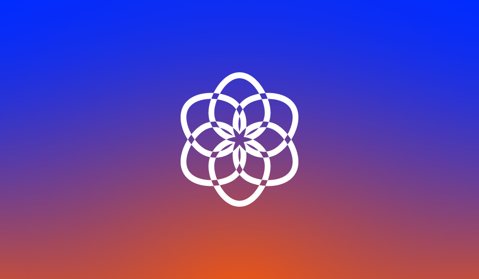 The AI Show @ ASU+GSV