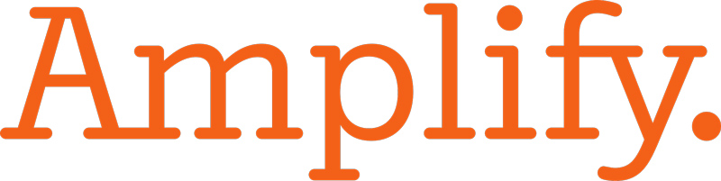 Amplify